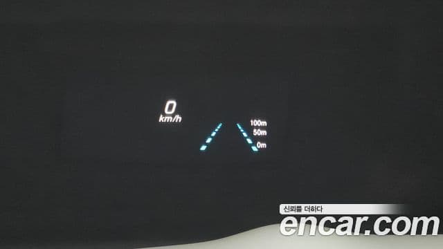 Mercedes-Benz E-класс W213 AMG Line, 2022 17