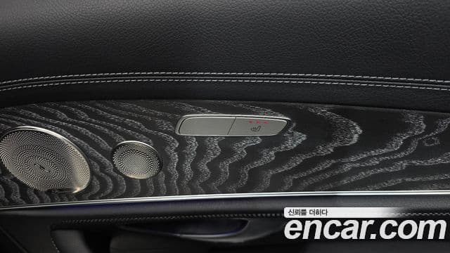 Mercedes-Benz E-класс W213 AMG Line, 2022 18