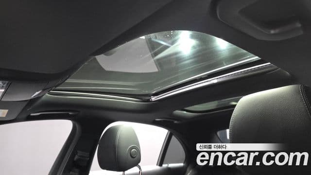 Mercedes-Benz E-класс W213 AMG Line, 2022 19