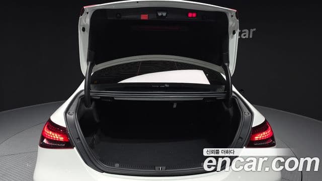 Mercedes-Benz E-класс W213 AMG Line, 2022 20