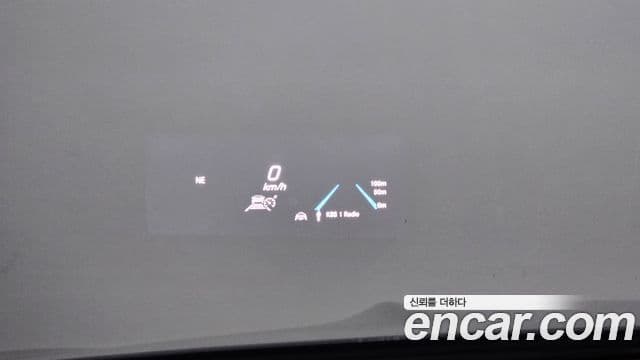 Mercedes-Benz GLE-класс W167 AMG GLE53 4MATIC+ купе, 2021 16