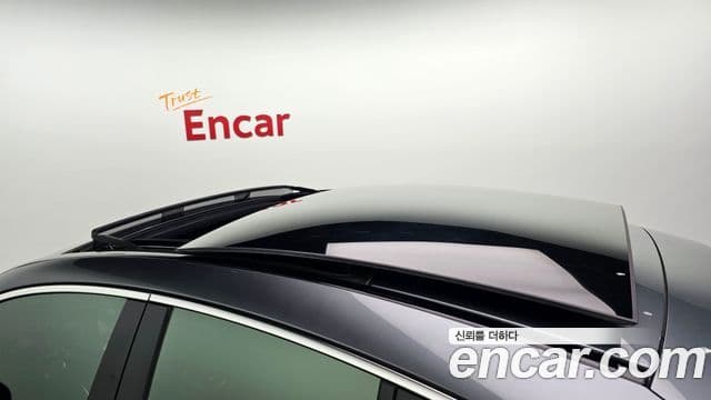 Mercedes-Benz GLE-класс W167 AMG GLE53 4MATIC+ купе, 2021 17