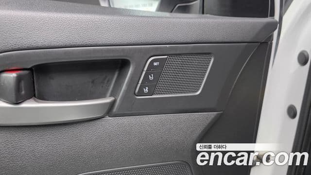 Hyundai Avante AD Special, 2018 18