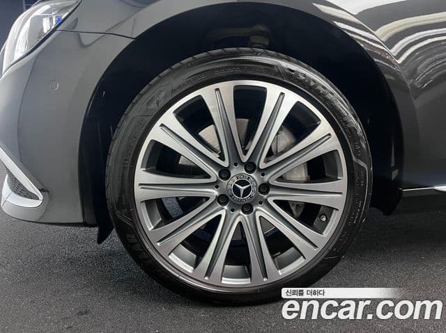 Mercedes-Benz E-класс W213 Exclusive, 2023 все фото