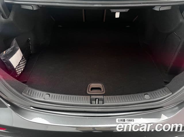Mercedes-Benz E-класс W213 Exclusive, 2023 14
