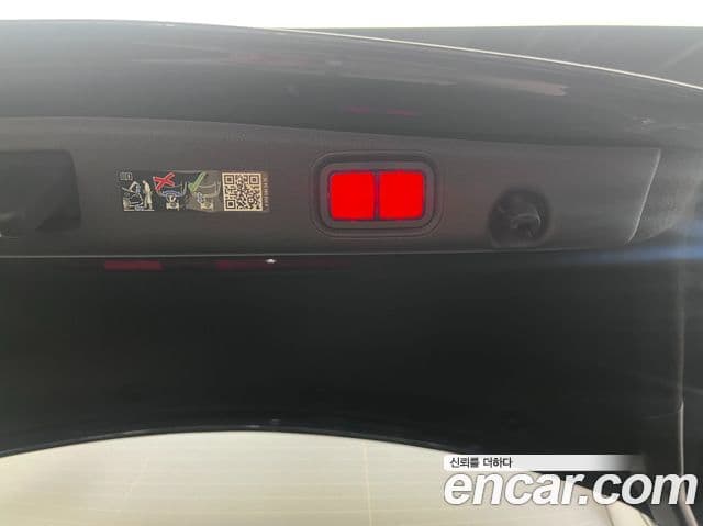 Mercedes-Benz E-класс W213 Exclusive, 2023 20