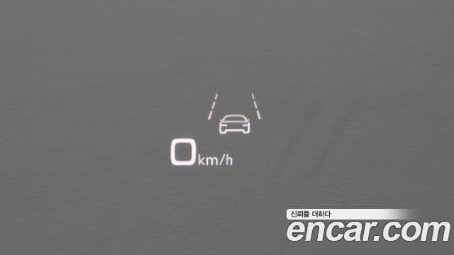 Audi A6 (C8) Premium, 2025 17