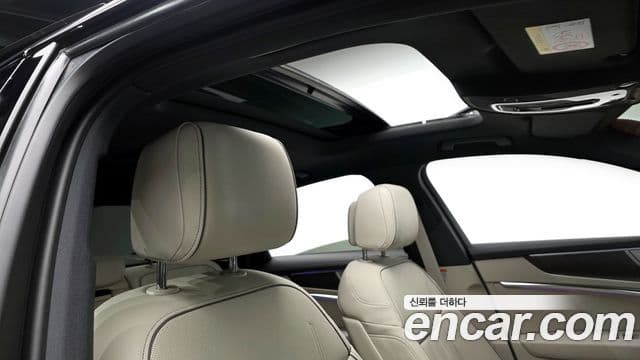 Audi A6 (C8) Premium, 2025 18