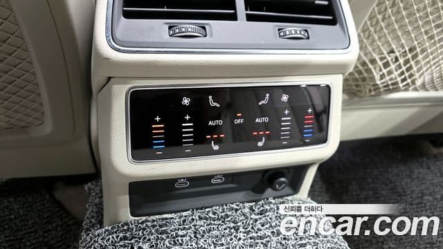 Audi A6 (C8) Premium, 2025 19