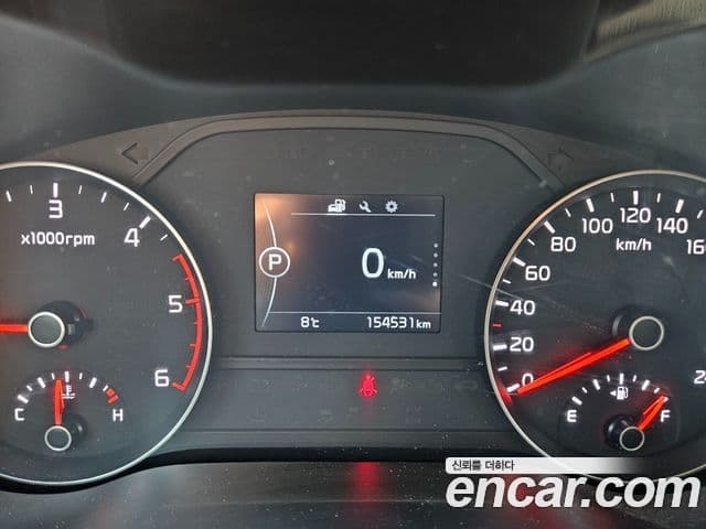 Kia Sportage 4세대 Plus, 2018 14