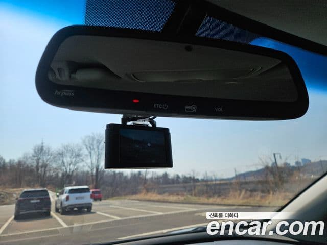 Kia Sportage 4세대 Plus, 2018 15