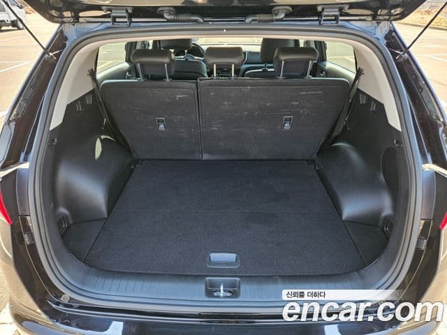 Kia Sportage 4세대 Plus, 2018 18