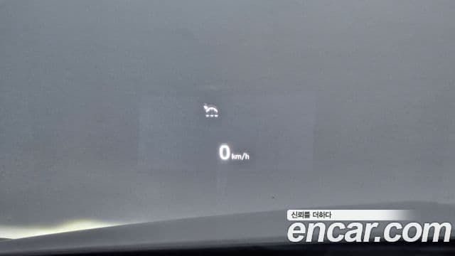 Genesis G90 Luxury, 2020 10