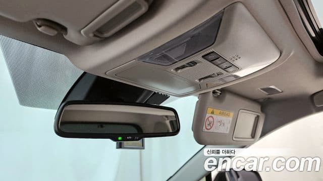 Toyota RAV4 5세대, 2021 18