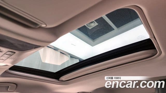 Toyota RAV4 5세대, 2021 19