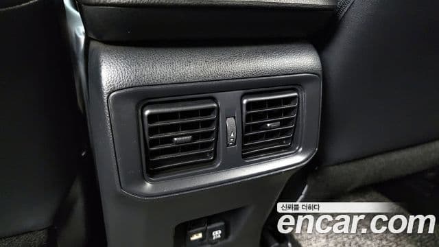 Toyota RAV4 5세대, 2021 20