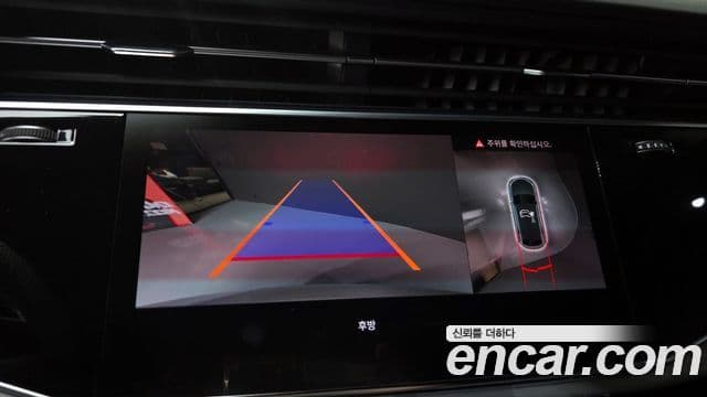 Audi Q8 (4M) Premium, 2023 14