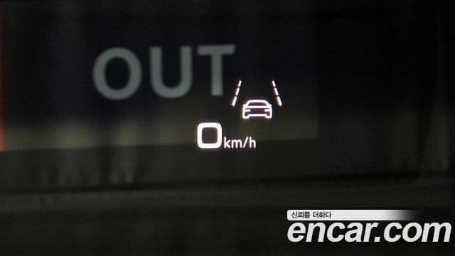 Audi Q8 (4M) Premium, 2023 17