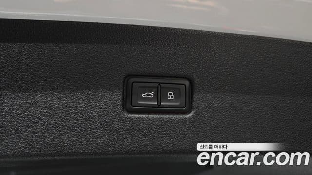 Audi Q8 (4M) Premium, 2023 20