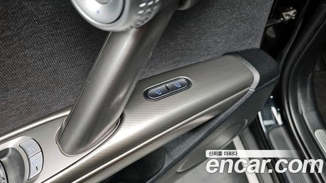 Genesis GV60 Standard, 2022 17