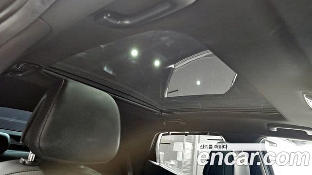 Genesis GV60 Standard, 2022 18