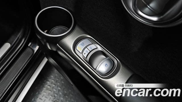 Genesis GV60 Standard, 2022 19