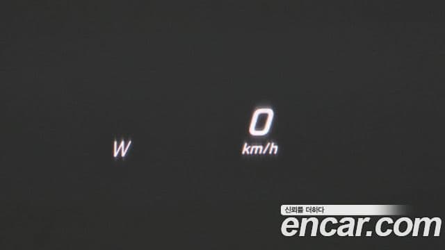 Mercedes-Benz E-класс W213 E220d кабриолет, 2018 16