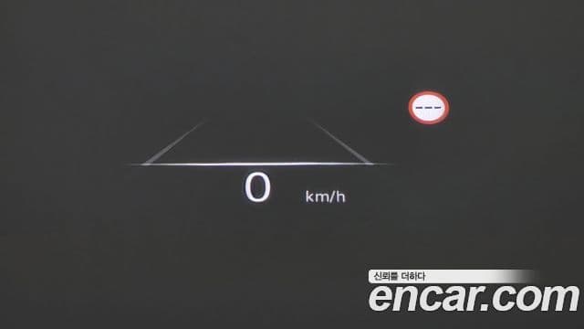 Genesis electrified GV70 e-AWD, 2022 18