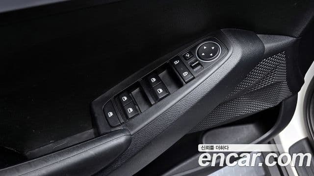 Kia Seltos Prestige, 2022 17