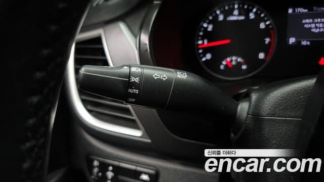 Kia Seltos Prestige, 2022 18