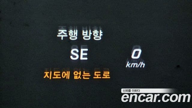 Mercedes-Benz C-класс W205 C43 AMG 4MATIC, 2017 17