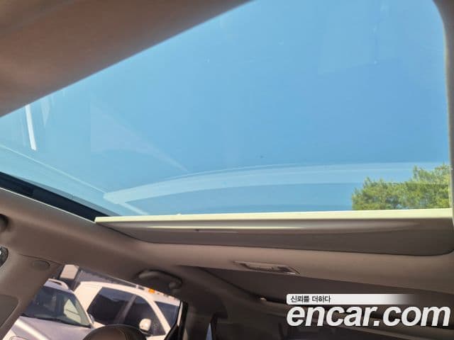 Kia Sorento R Premium, 2012 8