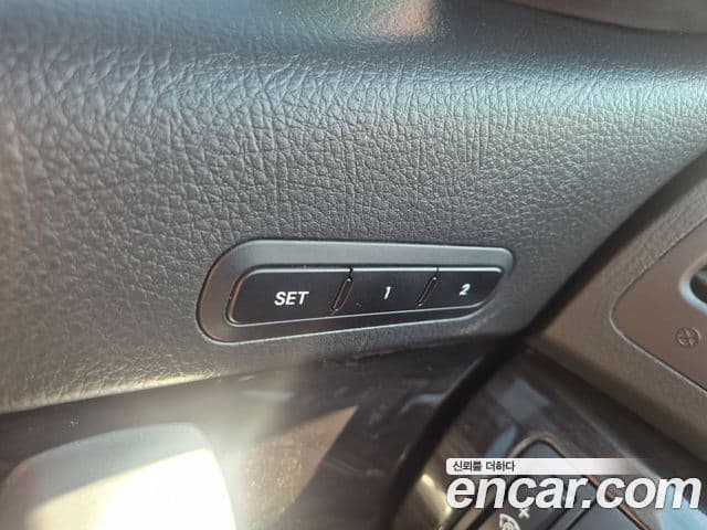 Kia Sorento R Premium, 2012 9