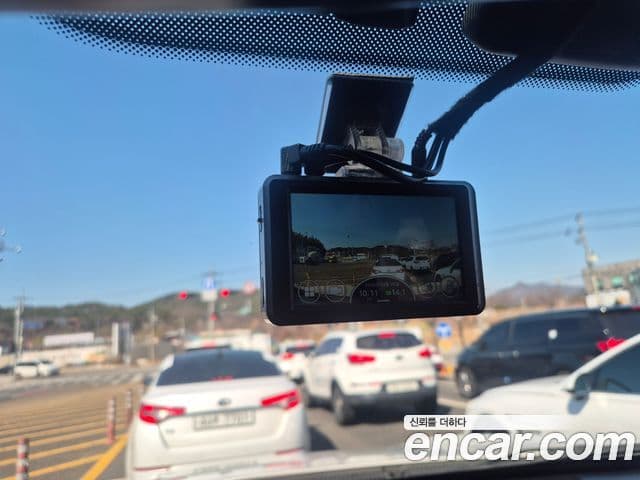 Kia Sorento R Premium, 2012 12