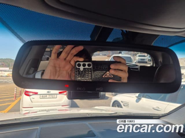 Kia Sorento R Premium, 2012 15