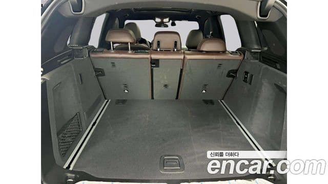 BMW X3 (G01), 2023 20