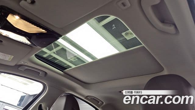 BMW 3시리즈 (G20) Luxury, 2021 17