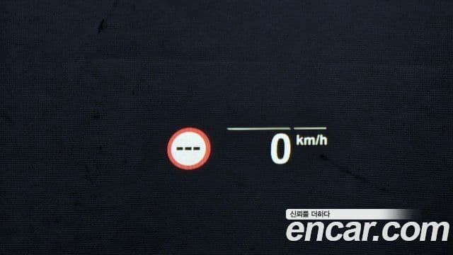 BMW 3시리즈 (G20) Luxury, 2021 18