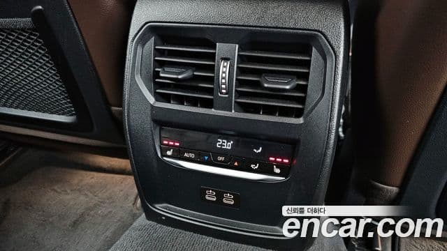 BMW 3시리즈 (G20) Luxury, 2021 19