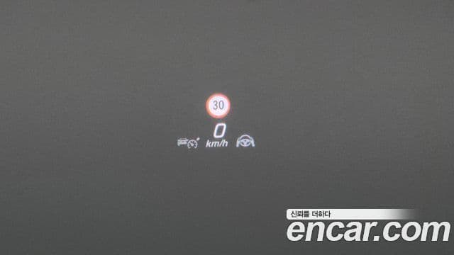 Mercedes-Benz EQB X243 AMG Line, 2024 18