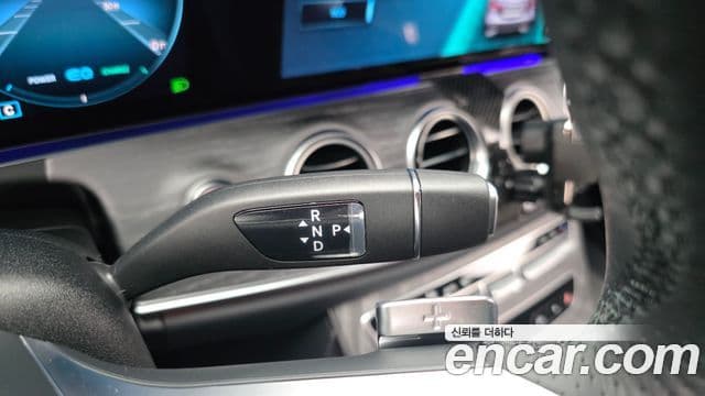 Mercedes-Benz E-класс W213 AMG Line, 2023 9