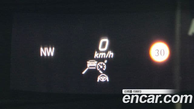 Mercedes-Benz E-класс W213 AMG Line, 2023 16