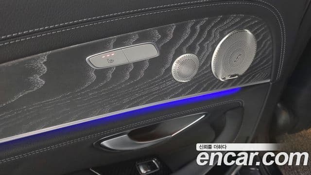 Mercedes-Benz E-класс W213 AMG Line, 2023 18