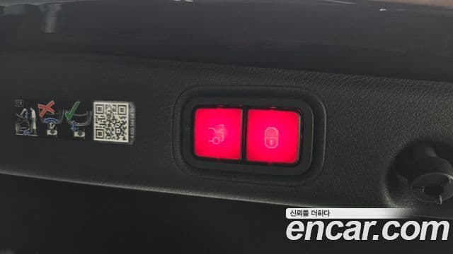 Mercedes-Benz E-класс W213 AMG Line, 2023 20