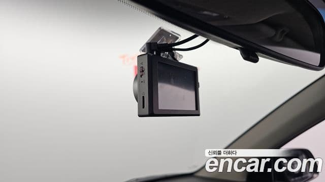 Kia All New Morning Special, 2013 19