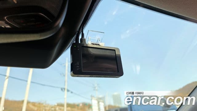 Hyundai Avante (CN7) Smart, 2023 18