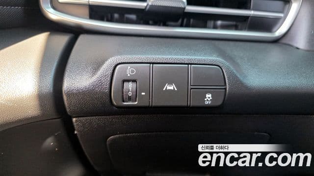 Hyundai Avante (CN7) Smart, 2023 19