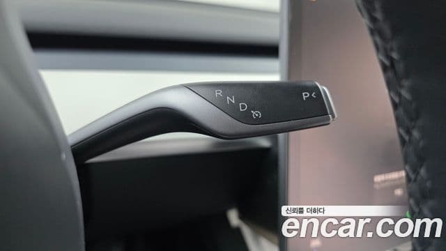 Tesla модель Y, 2023 9