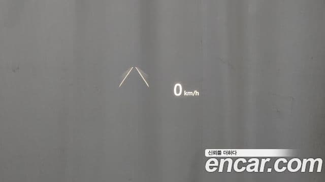 Land Rover Defender (L663) 110 D300 HSE, 2023 14