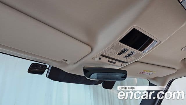 Land Rover Defender (L663) 110 D300 HSE, 2023 17